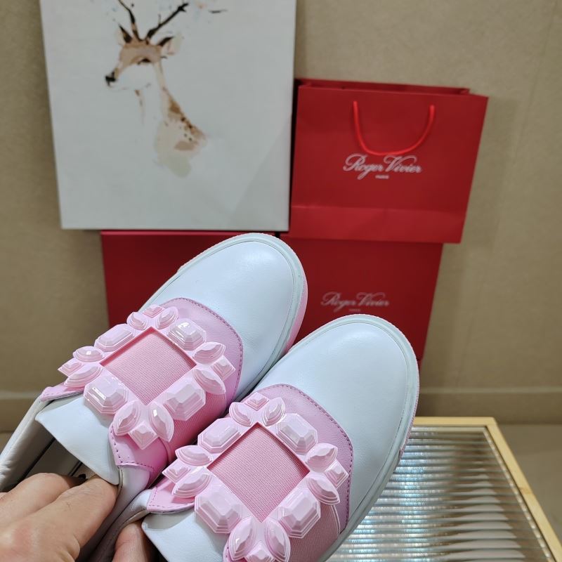 Roger Vivier Shoes